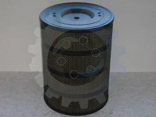 فیلتر دستگاه وایرکات مدل FY-340C